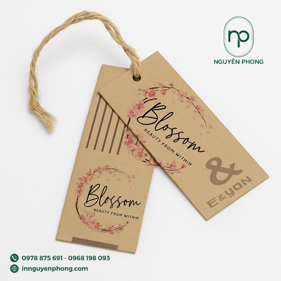 logo-shop-hoa-bat-mat-tai-ha-noi
